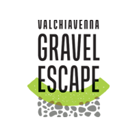 Piemont Gravel